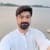 Sabir Hussain