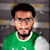 Hafizawan
