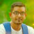 Ratul Ali