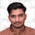 Awais Hafeez