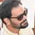 Awais Mughal
