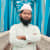 Rejaul Karim