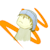 Gorro