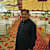 Saeed A