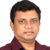 Rajesh R