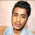 mohduwais6969