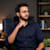 Dilshad H