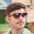 Abdul Aleem