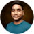 Monir 