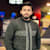 Ahmad S.