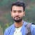 Tanvir Ahmed