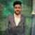 Umer Ghaus