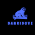 Danridove T