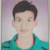 Golu Meshram