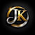Joyce Khoo