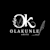 Olakunle W