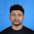 Nipun Darshana