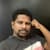 Shajeev M