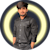 QuickFixer