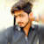 Muhammad Junaid