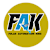 Folar A