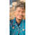 abhishek29449