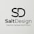 SaitDesing
