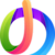 iwebcrewofficia