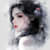 Rico U