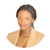 Sesiphiwe M