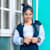 Aanya Singh