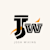Josh W