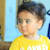 Ayesha
