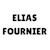 ELIOT