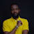 David Lumumba