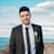 Eslam Elfeky
