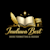 Inuoluwa Best