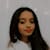 Bushra K