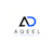 Aqeel desiger 