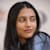 Javeria Nawaz