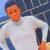 pamilerin_pro2