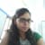 harshu821