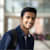 TRILOK KUMAR
