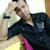 Abhijit Gogoi