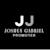 Joshua G
