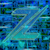 Zain 