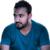 Muhammad Qasim