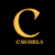 Caramela J