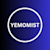 Yemo M