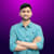 Anik
